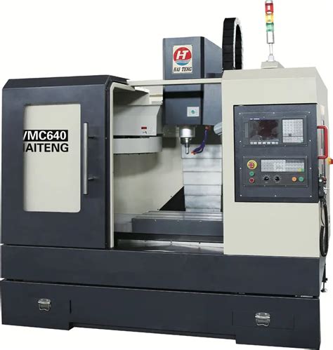 home cnc machine for sale|universal cnc machine for sale near me.